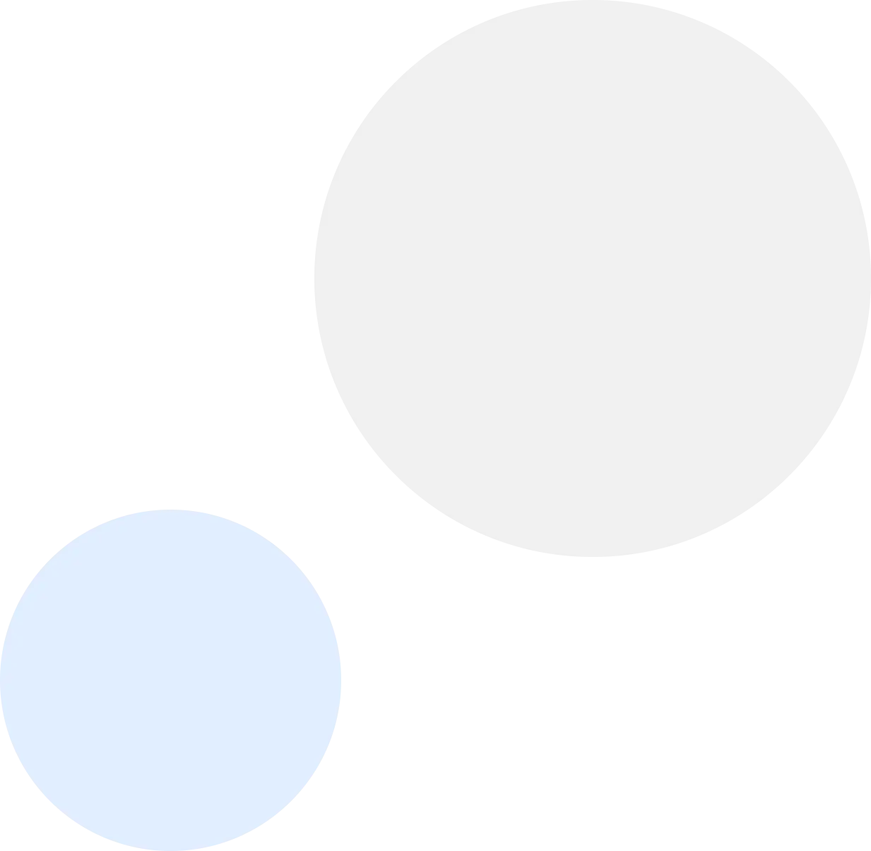 Vermögensverwaltungsmodul Background