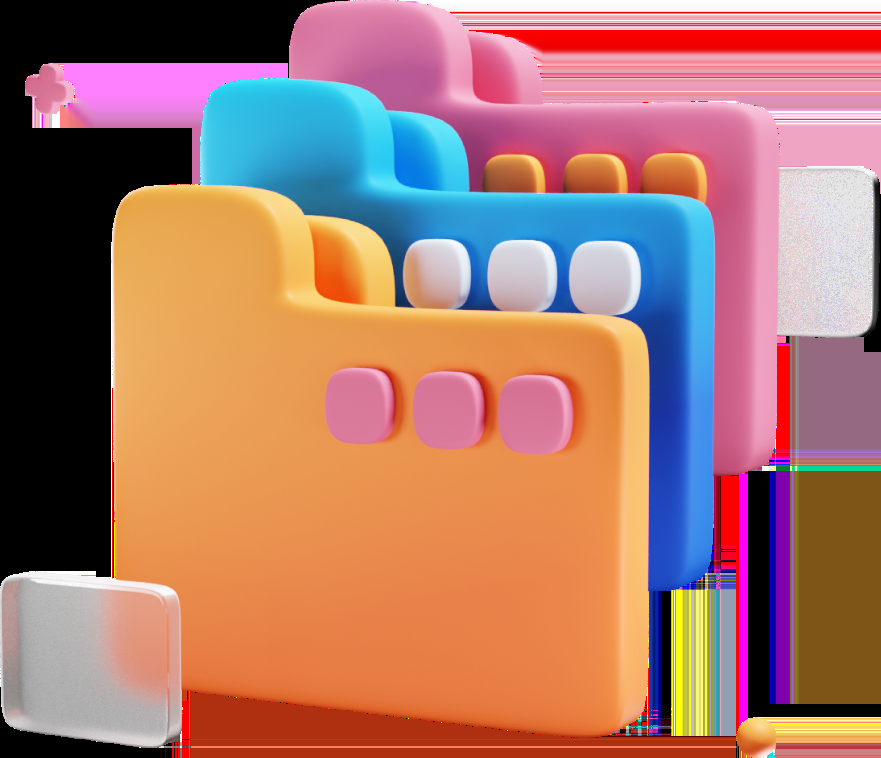 Dosya Yönetim Modülü