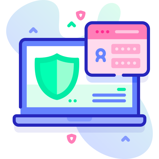 Zafiyet Yönetimi: İstismarları Önlemek