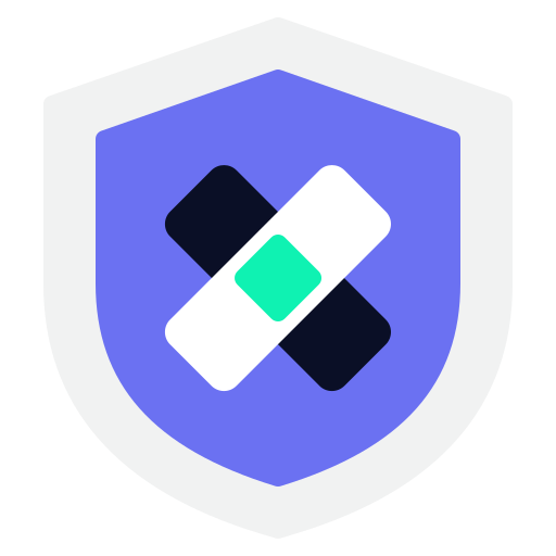 Anında Kesinti Bildirimleri