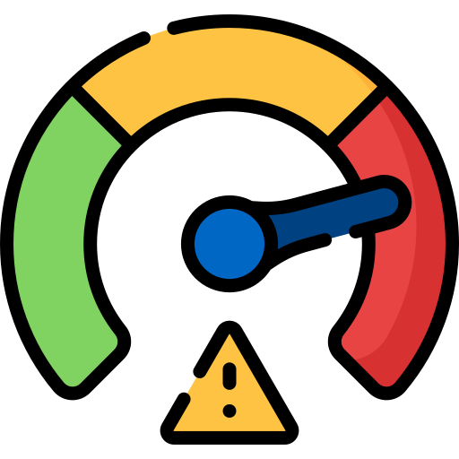 Seviyelere Göre Zafiyet Listeleri