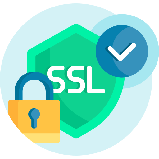 Alan Adı ve SSL Sertifikası Uyarıları