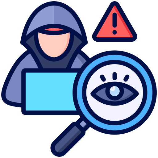 Veri Bütünlüğünü ve Gizliliğini Koruma