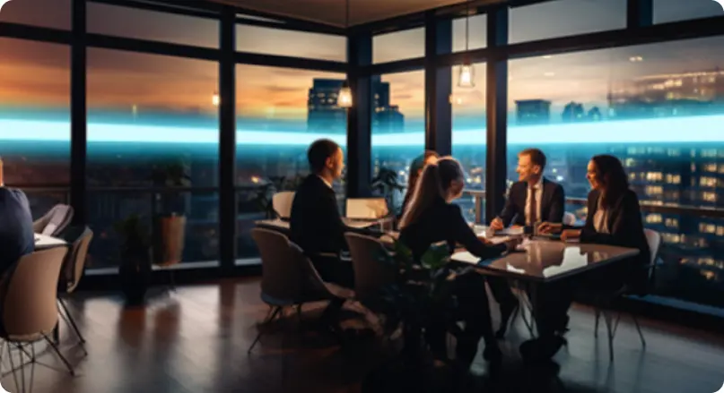 NordTracer ile Zafiyetlerinizi Keşfedin