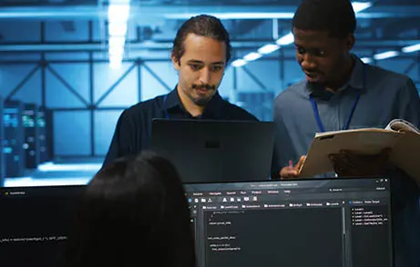 Güvenlik Bildirgesi