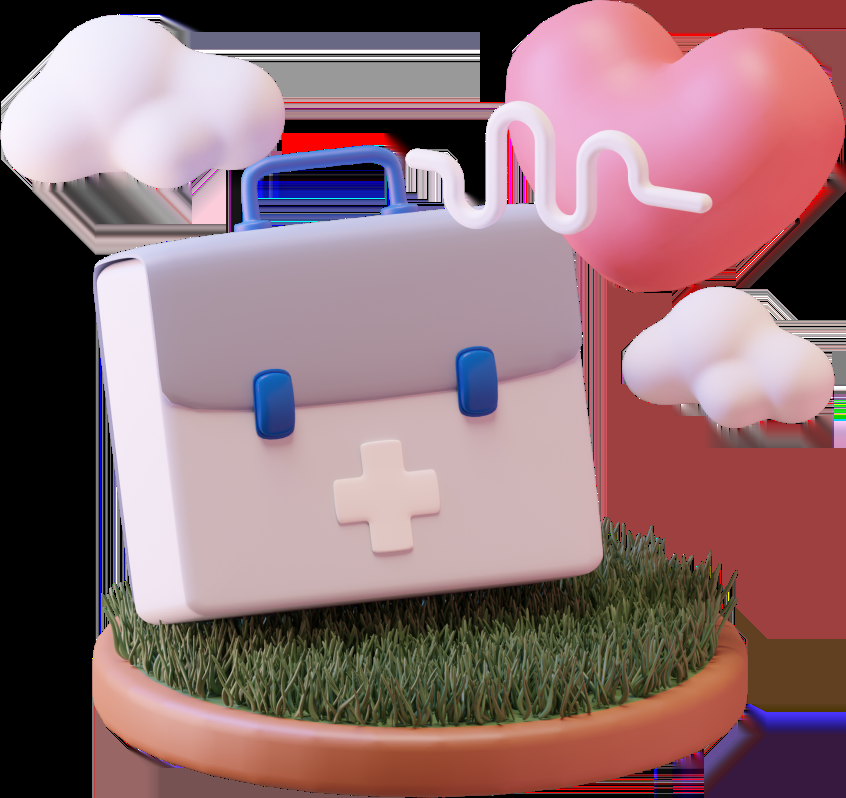 Sürdürülebilirlik Modülü